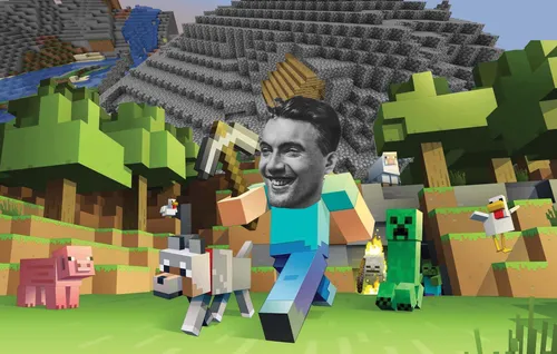 Digitalizace žákovského soužití