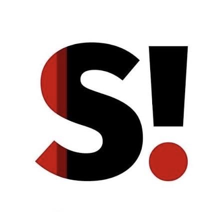 Slánského slavný sovchoz